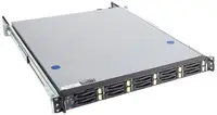 ASRock-1U10E-ROME/2T