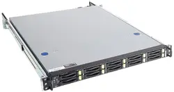 ASRock-1U10E-ROME/2T
