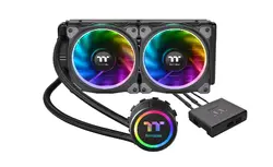 Thermaltake-CL-W257-PL14SW-B
