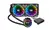 CL-W257-PL14SW-B