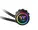 CL-W257-PL14SW-B
