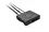CL-W257-PL14SW-B