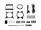 CL-W257-PL14SW-B