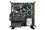 CL-W257-PL14SW-B