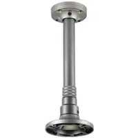Speco Technologies-0115-0406