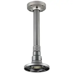Speco Technologies-0115-0406