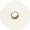 BCS1A051076