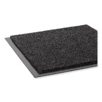 CROWN MATS & MATTING-ET 0023CH