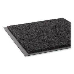 CROWN MATS & MATTING-ET 0023CH