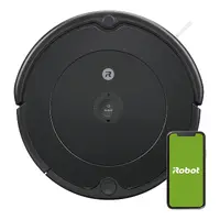 IROBOT-R692020