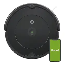 IROBOT-R692020