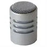 Shure-R104