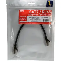 QVS-CC716-75