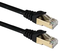 QVS-CC716-75