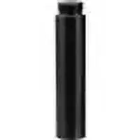 Shure-A26X