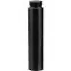 Shure-A26X