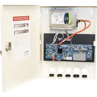 Speco Technologies-0115-0539