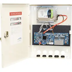Speco Technologies-0115-0539
