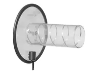 Shure-HA-8089