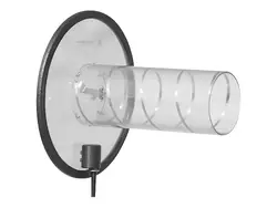 Shure-HA-8089
