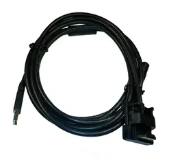 INGENICO-296111170AD