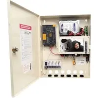 Speco Technologies-0115-0198