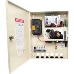 Speco Technologies-0115-0198