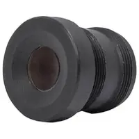 Speco Technologies-0115-0076