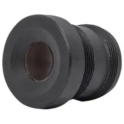 Speco Technologies-0115-0076