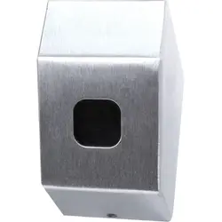 Speco Technologies-0115-0669