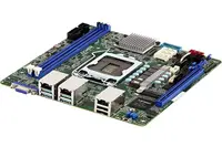 ASRock-E3C246D2I