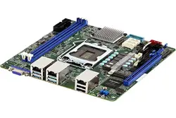 ASRock-E3C246D2I