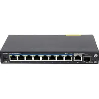 Speco Technologies-0115-0727