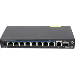 Speco Technologies-0115-0727