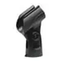 Shure-A57F