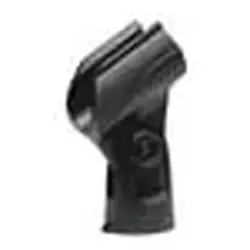 Shure-A57F