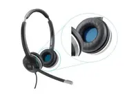Cisco-CP-HS-W-5EC8=