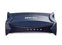 BEC TECHNOLOGIES-MX-221P