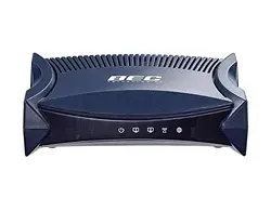 BEC TECHNOLOGIES-MX-221P