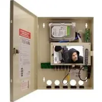 Speco Technologies-0115-0171