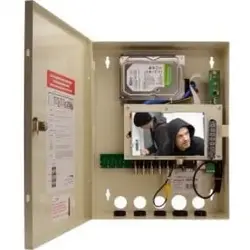 Speco Technologies-0115-0171