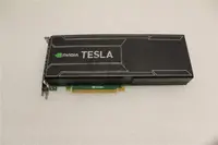 HPE-C7S15A
