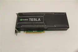 HPE-C7S15A