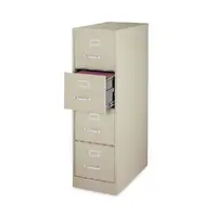 HIRSH INDUSTRIES SPACE SOLUTIONS-14028