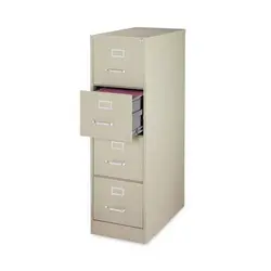 HIRSH INDUSTRIES SPACE SOLUTIONS-14028