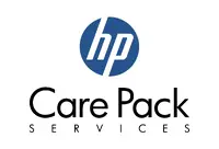 HPE-Q9B55AAE