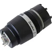 Shure-R65