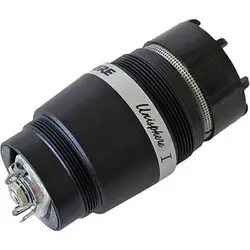 Shure-R65