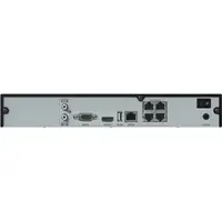 Speco Technologies-0115-0532