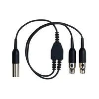 Shure-AXT652